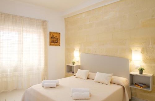 Castelsardo Historic Centre House | Costa Private room