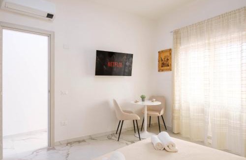 Castelsardo Historic Centre House | Costa Private room