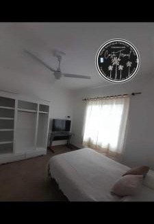 Termas de Rio Hondo Apartment | Costa Termal HOTEL familiar y de viajeros
