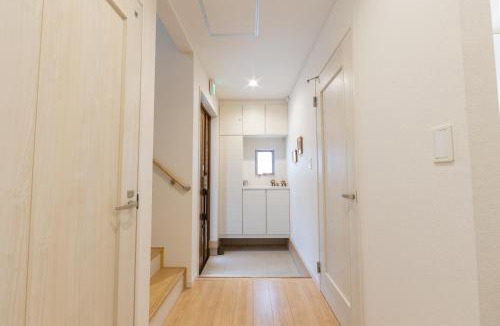Yofuke Villa | COSTA YOFUKE