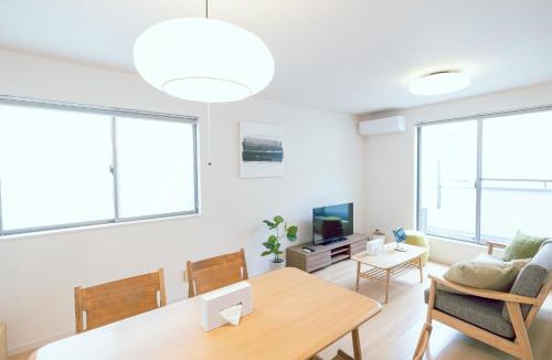 Yofuke Villa | COSTA YOFUKE