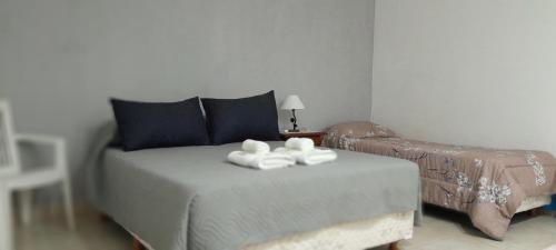 Diamante Apartment | COSTANERA Departamento