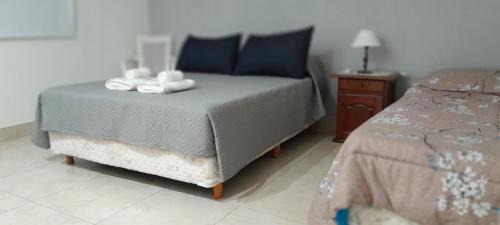 Diamante Apartment | COSTANERA Departamento
