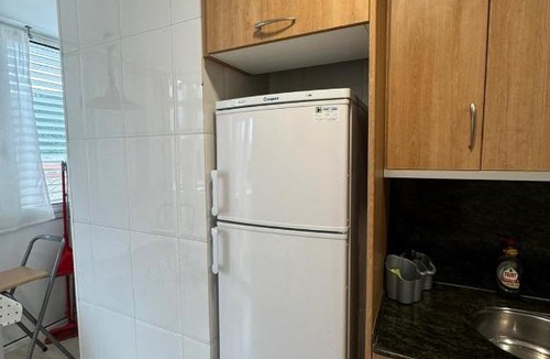 La Pobla de Segur Apartment | Costapera