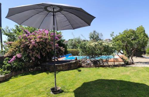 Sardoal House | Costas Guests