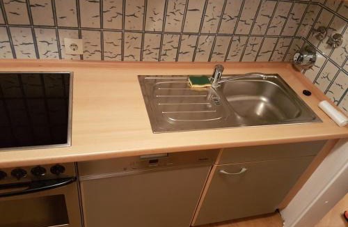 Laim Apartment | Cosy Accommodation - very central