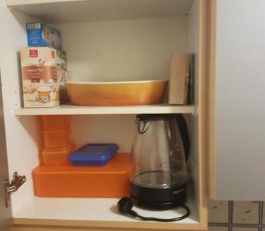 Laim Apartment | Cosy Accommodation - very central