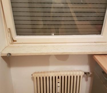 Laim Apartment | Cosy Accommodation - very central