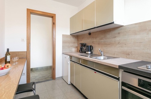 Brixen im Thale Apartment | Cosy accommodations for large travel groups