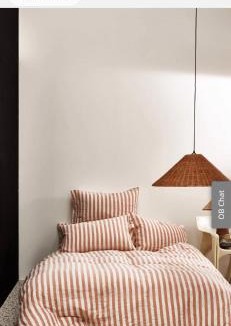 Santa Maria Maior Apartment | Cosy Alfama