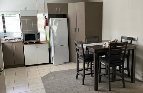 Owhata Apartment | Cosy and Comfortable