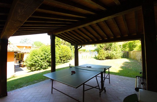 Castelfranco di Sopra Apartment | Cosy apartment for 3 guests with private pool, WIFI and pets allowed