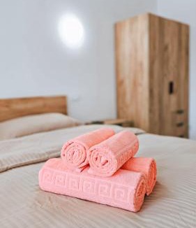 Fagaras Apartment | Cosy apart 3 Fagaras