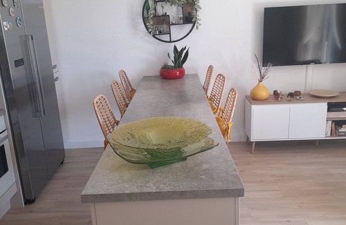 Manosque Apartment | Cosy apartment