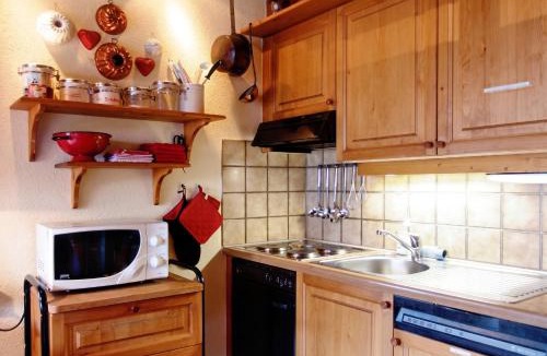 Bellwald Apartment | Cosy Apartment in Bellwald - 68 m² - Mountain View