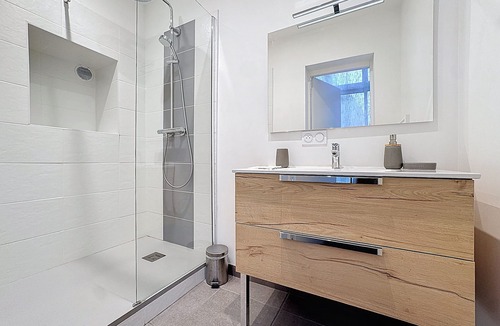 Saint-Chamond Apartment | Cosy apartment Saint-Chamond