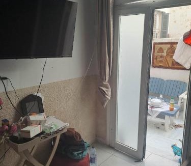 La Fayette Apartment | cosy apparemment
