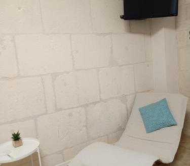 Arles City Centre Apartment | Cosy Arles