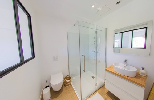 Avranches Bed & Breakfast | Cosy bed and breakfast downtown Avranches