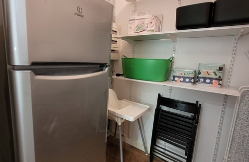 Macau Apartment | Cosy, bright duplex apartment Bordeaux/Vignoble/Plages Médocaines - Close to shops.