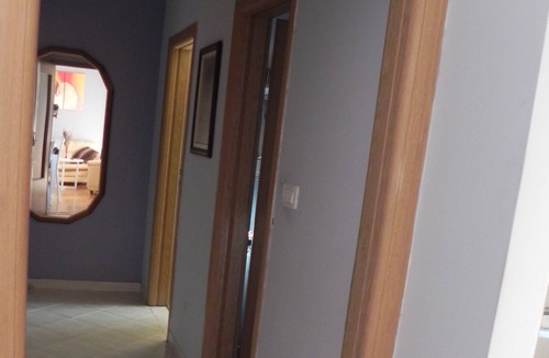 Podgorica Apartment | Cosy, clean, fully equiped place in which you can enjoy long or short term stay