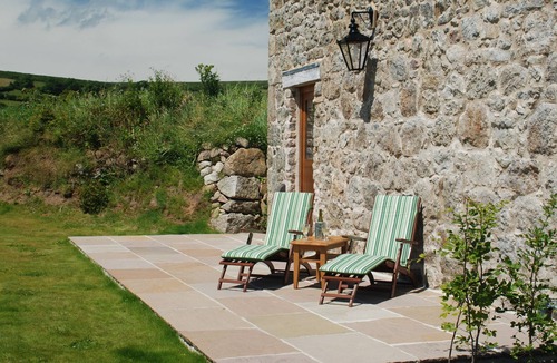Widecombe in the Moor Cottage | Cosy cottage in the heart of Dartmoor