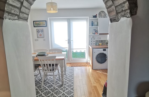 North Bitchburn Cottage | Cosy County Cottage - North Cottage