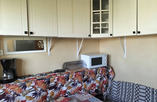 Chelles Apartment | Cosy flat for 5 persons between Paris and Disneyland by Subway
