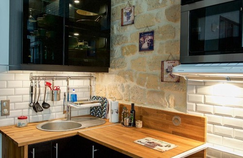 Quartier du Faubourg-Montmartre Apartment | Cosy Flat Paris between Opéra & Montmartre
