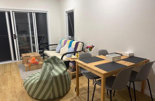 Epping Apartment | Cosy Granny flat in Epping