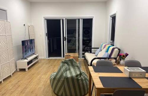 Epping Apartment | Cosy Granny flat in Epping
