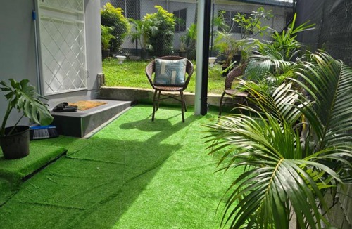 Suva Apartment | Cosy Homes in Suva - Home That Hugs You!