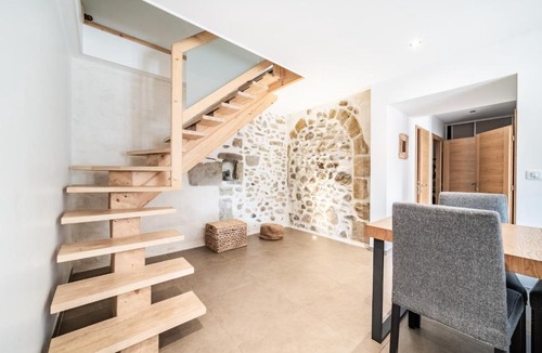 Sillingy Apartment | Cosy House