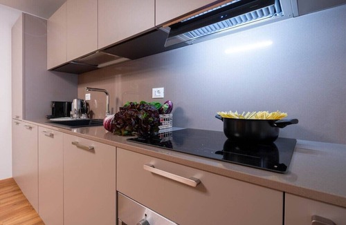 San Marco Apartment | Cosy house in city centre