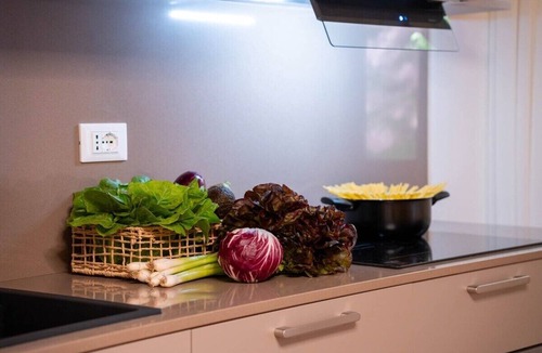 San Marco Apartment | Cosy house in city centre