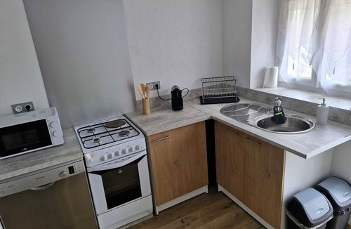 Limoges House | Cosy house with all comforts, 3 min Clinique/autoroute