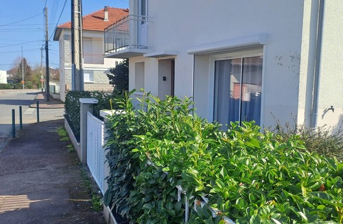 Limoges House | Cosy house with all comforts, 3 min Clinique/autoroute
