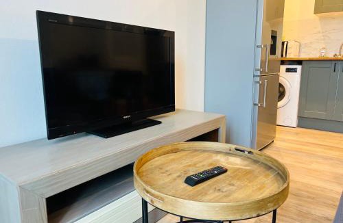 Persan Apartment | Cosy Immo Key - Chambly Persan Roissy