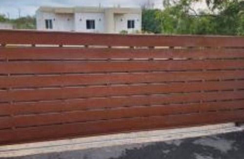 Providenciales Apartment | Cosy Practical Apartment With 10 min Walk to the Beach