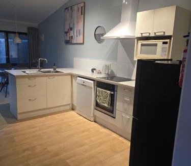 Wairakei House | Cosy Private Home Nice rural setting Close to Activity Parks