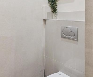 Dobling Apartment | Cosy retreat in Viennas wine area