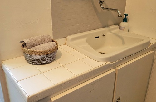 Romigny Bed & Breakfast | Cosy room between Reims and Disneyland