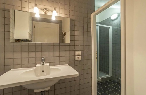 Agello Bed & Breakfast | Cosy room for 2 guests with WIFI, pool, A/C, TV and pets allowed, close to Perugia