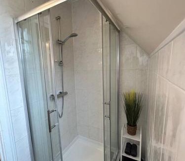 Dover House | Cosy Stay in the Heart of Dover