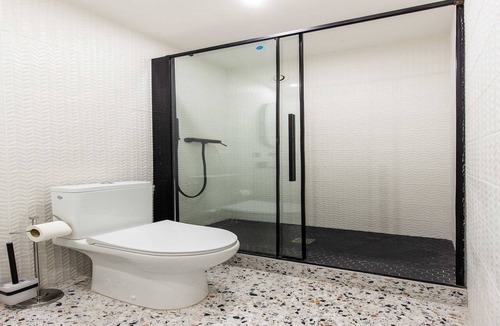 Quartier de Javel Apartment | Cosy studio - 2P - Beaugrenelle/Eiffel Tower