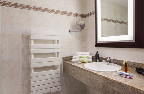 Thoiry Apartment | Cosy studio 5min from Meyrin/Geneva