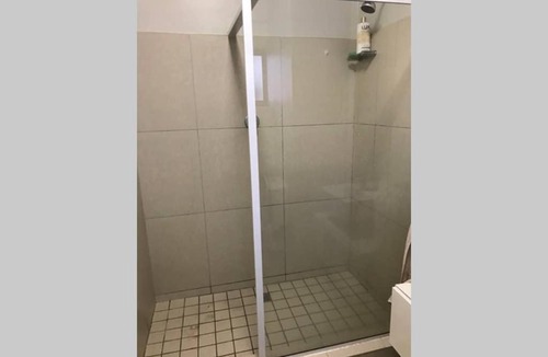 Observatory Apartment | Cosy studio apartment in the heart of Observatory, Cape Town