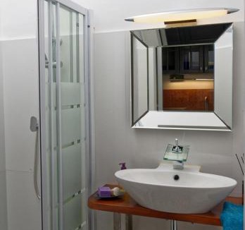Saint-Mathieu Apartment | Cosy studio au centre ville