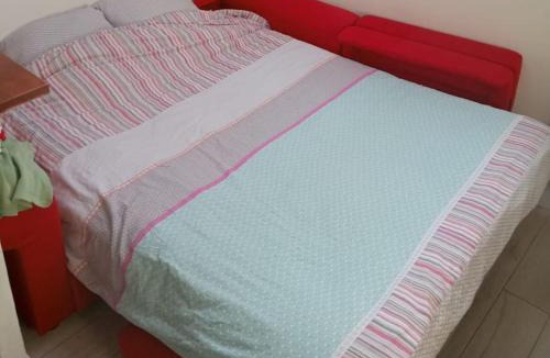 Quartier Saint-Ambroise Apartment | Cosy studio Bastille