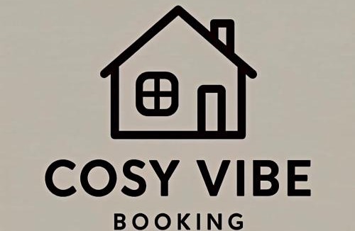 Vaslui Apartment | Cosy Vibe 3